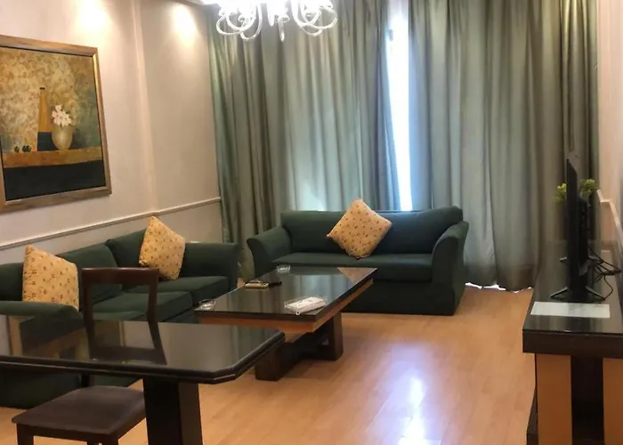 Lahoya Beirut
