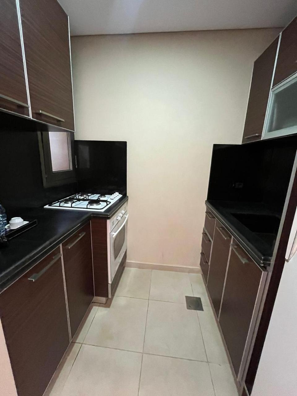 Appartement Lahoya Beyrouth