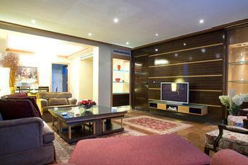 Lahoya Appartement