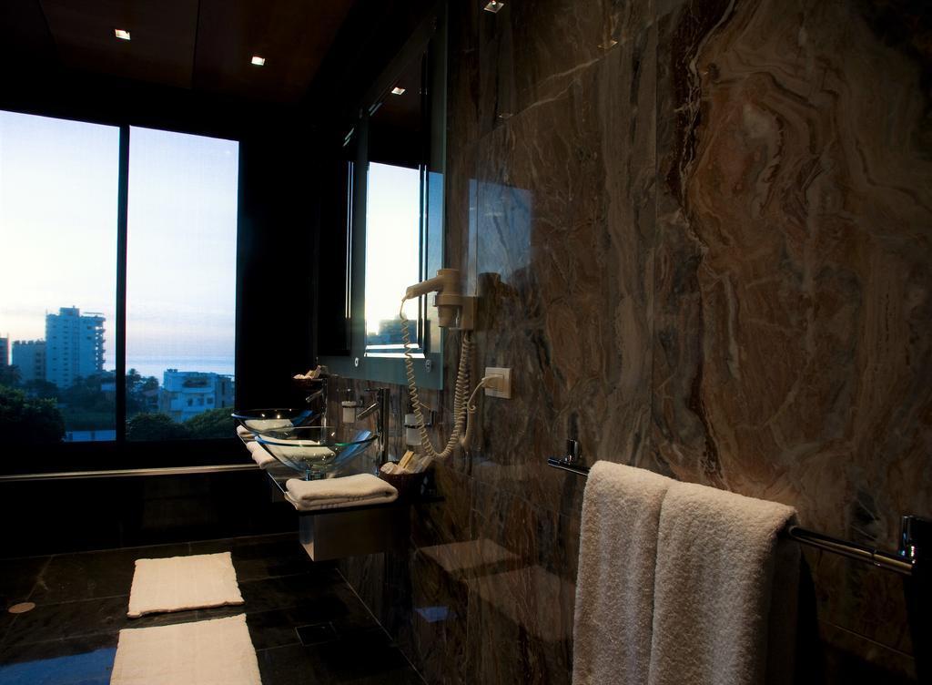 Appartement Lahoya Beyrouth