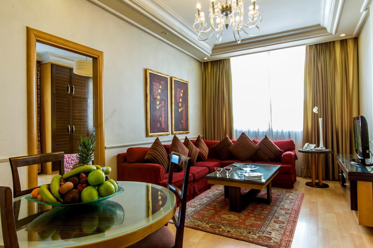 Lahoya * Beyrouth