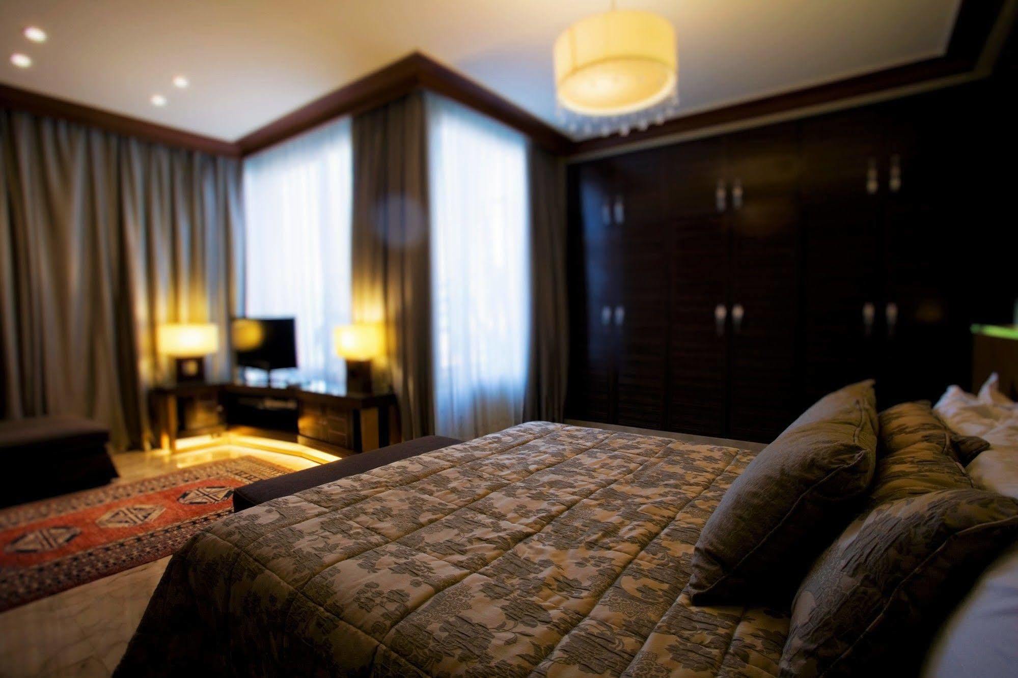 Lahoya Appartement Beyrouth