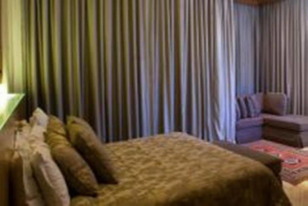 Appartement Lahoya