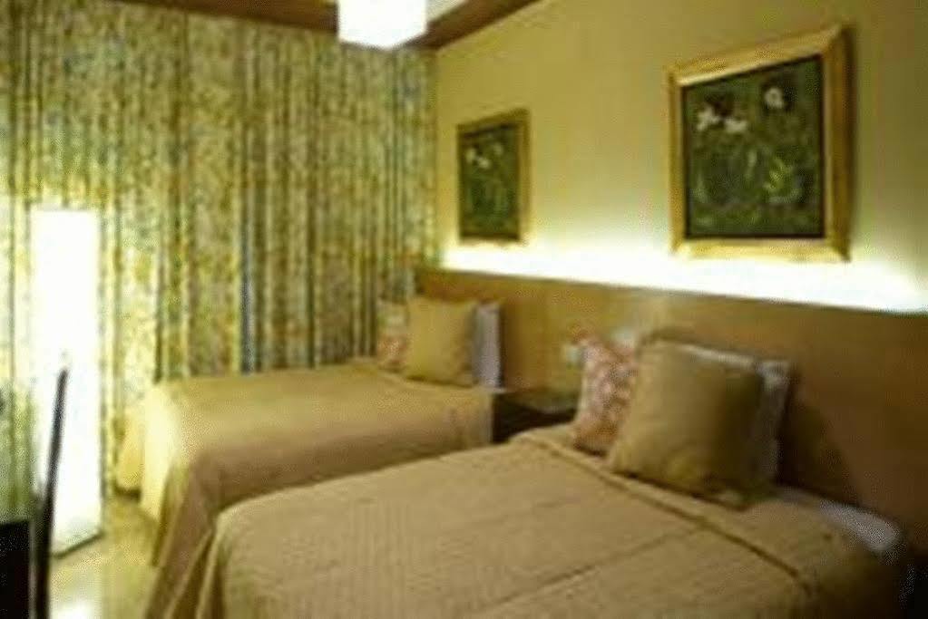 Lahoya Appartement *
